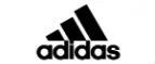 Adidas: Магазины мужской и женской одежды в Днепре (Днепропетровске): официальные сайты, адреса, акции и скидки