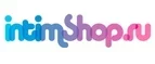 IntimShop.ru: Акции службы доставки Днепра (Днепропетровска): цены и скидки услуги, телефоны и официальные сайты
