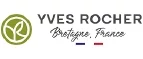 Yves Rocher: Акции в салонах красоты и парикмахерских Днепра (Днепропетровска): скидки на наращивание, маникюр, стрижки, косметологию