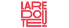 La Redoute: Акции и скидки в фотостудиях, фотоателье и фотосалонах в Днепре (Днепропетровске): интернет сайты, цены на услуги