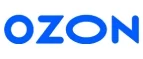 Ozon: Скидки и акции в магазинах профессиональной, декоративной и натуральной косметики и парфюмерии в Днепре (Днепропетровске)