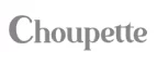 Choupette: Магазины для новорожденных и беременных в Днепре (Днепропетровске): адреса, распродажи одежды, колясок, кроваток