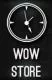 WOW Store: Скидки в магазинах ювелирных изделий, украшений и часов в Днепре (Днепропетровске): адреса интернет сайтов, акции и распродажи