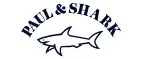 Paul & Shark: Магазины мужской и женской одежды в Днепре (Днепропетровске): официальные сайты, адреса, акции и скидки