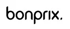 bonprix: Магазины мужского и женского нижнего белья и купальников в Днепре (Днепропетровске): адреса интернет сайтов, акции и распродажи