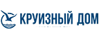 Круизный Дом: Турфирмы Днепра (Днепропетровска): горящие путевки, скидки на стоимость тура