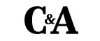 C&A: Магазины мужской и женской одежды в Днепре (Днепропетровске): официальные сайты, адреса, акции и скидки