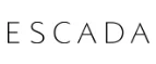 Escada: Магазины мужской и женской одежды в Днепре (Днепропетровске): официальные сайты, адреса, акции и скидки