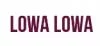 Lowa Lowa: Скидки и акции в магазинах профессиональной, декоративной и натуральной косметики и парфюмерии в Днепре (Днепропетровске)