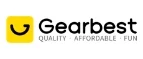 GearBest: Распродажи в магазинах бытовой и аудио-видео техники Днепра (Днепропетровска): адреса сайтов, каталог акций и скидок