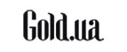 Gold.ua: Скидки в магазинах ювелирных изделий, украшений и часов в Днепре (Днепропетровске): адреса интернет сайтов, акции и распродажи