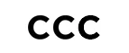 CCC UA: Магазины мужских и женских аксессуаров в Днепре (Днепропетровске): акции, распродажи и скидки, адреса интернет сайтов
