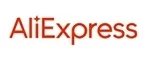AliExpress: Магазины товаров и инструментов для ремонта дома в Днепре (Днепропетровске): распродажи и скидки на обои, сантехнику, электроинструмент