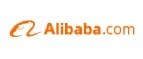 Alibaba: Гипермаркеты и супермаркеты Днепра (Днепропетровска)