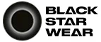 Black Star Wear: Магазины мужских и женских аксессуаров в Днепре (Днепропетровске): акции, распродажи и скидки, адреса интернет сайтов