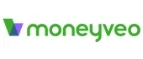 Moneyveo: Банки и агентства недвижимости в Днепре (Днепропетровске)