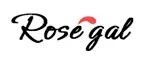RoseGal: Распродажи и скидки в магазинах Днепра (Днепропетровска)