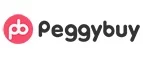 Peggybuy: Типографии и копировальные центры Днепра (Днепропетровска): акции, цены, скидки, адреса и сайты