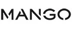 Mango: Магазины мужской и женской одежды в Днепре (Днепропетровске): официальные сайты, адреса, акции и скидки