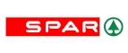 SPAR: Гипермаркеты и супермаркеты Днепра (Днепропетровска)