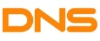 DNS: Распродажи в магазинах бытовой и аудио-видео техники Днепра (Днепропетровска): адреса сайтов, каталог акций и скидок