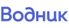 Водник: Магазины спортивных товаров Днепра (Днепропетровска): адреса, распродажи, скидки