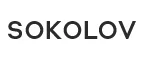 SOKOLOV: Магазины мужской и женской одежды в Днепре (Днепропетровске): официальные сайты, адреса, акции и скидки