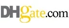 DHgate.com: Магазины спортивных товаров, одежды, обуви и инвентаря в Днепре (Днепропетровске): адреса и сайты, интернет акции, распродажи и скидки