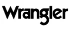Wrangler: Магазины мужской и женской одежды в Днепре (Днепропетровске): официальные сайты, адреса, акции и скидки