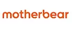 Motherbear: Магазины мужской и женской одежды в Днепре (Днепропетровске): официальные сайты, адреса, акции и скидки