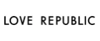 Love Republic: Магазины мужской и женской одежды в Днепре (Днепропетровске): официальные сайты, адреса, акции и скидки