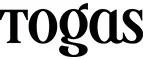 Togas: Магазины мужской и женской одежды в Днепре (Днепропетровске): официальные сайты, адреса, акции и скидки