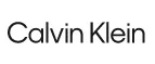 Calvin Klein Jeans: Магазины мужской и женской одежды в Днепре (Днепропетровске): официальные сайты, адреса, акции и скидки