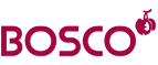 Bosco Sport: Распродажи и скидки в магазинах Днепра (Днепропетровска)