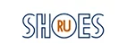 Shoes.ru: Магазины мужского и женского нижнего белья и купальников в Днепре (Днепропетровске): адреса интернет сайтов, акции и распродажи