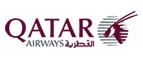 Qatar Airways: Акции туроператоров и турагентств Днепра (Днепропетровска): официальные интернет сайты турфирм, горящие путевки, скидки на туры