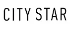 City Star: Магазины мужской и женской одежды в Днепре (Днепропетровске): официальные сайты, адреса, акции и скидки