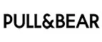 Pull and Bear: Магазины мужской и женской одежды в Днепре (Днепропетровске): официальные сайты, адреса, акции и скидки