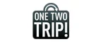 OneTwoTrip: Турфирмы Днепра (Днепропетровска): горящие путевки, скидки на стоимость тура