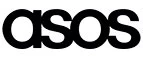 ASOS: Магазины мужской и женской одежды в Днепре (Днепропетровске): официальные сайты, адреса, акции и скидки