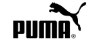 Puma: Магазины спортивных товаров, одежды, обуви и инвентаря в Днепре (Днепропетровске): адреса и сайты, интернет акции, распродажи и скидки