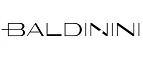 Baldinini: Магазины мужской и женской одежды в Днепре (Днепропетровске): официальные сайты, адреса, акции и скидки