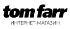 Tom Farr: Магазины мужской и женской одежды в Днепре (Днепропетровске): официальные сайты, адреса, акции и скидки