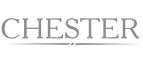 Chester: Магазины мужской и женской одежды в Днепре (Днепропетровске): официальные сайты, адреса, акции и скидки