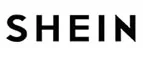 SHEIN: Магазины мужских и женских аксессуаров в Днепре (Днепропетровске): акции, распродажи и скидки, адреса интернет сайтов
