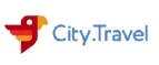 City Travel: Акции туроператоров и турагентств Днепра (Днепропетровска): официальные интернет сайты турфирм, горящие путевки, скидки на туры