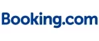 Booking.com: Турфирмы Днепра (Днепропетровска): горящие путевки, скидки на стоимость тура