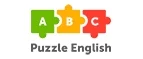 Puzzle English: Образование Днепра (Днепропетровска)