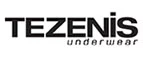 Tezenis: Магазины мужской и женской одежды в Днепре (Днепропетровске): официальные сайты, адреса, акции и скидки