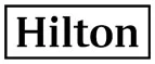 Hilton: Турфирмы Днепра (Днепропетровска): горящие путевки, скидки на стоимость тура